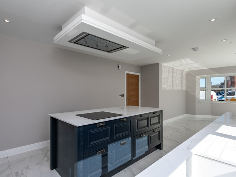 Copp Meadow Kitchens (2)